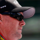 Image for article titled NBC IndyCar Analyst Paul Tracy is Under Investigation for Racist Social Media Posts